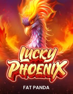 วิธีเล่นและเทคนิคลับ ช่อง ถ่ายทอด สด ยูโรปั่นฟรี สล็อต