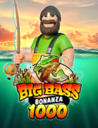 เคล็ดลับการติดต่อ viewbet24 และวิธีปั่นเกมสนุกๆ