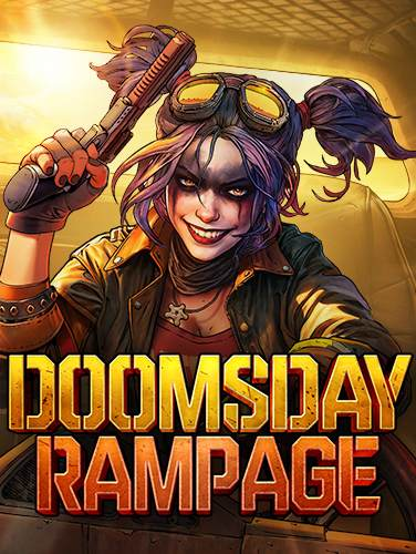 ช่อง ทาง ติดต่อ viewbet24: ทดลองเล่น ต้องรู้อะไรบ้าง