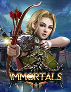 รีวิว ซ อฟร สป น dafabet ม งกร: เกมที่คุณต้องลอง!