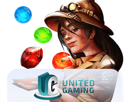 เคล็ดลับเด็ดๆ ที่ไม่ควรพลาดสำหรับการใช้ช่อง ทาง เข้า sbobet