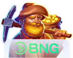 รีวิวซอฟต์แวร์การพนันฟุตบอล: เครื่องมือใหม่ในการเดิมพัน