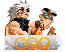 รีวิวซอฟต์แวร์เกมแบล็คแจ็คจากค่ายดัง NetEnt