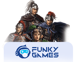 สูตร บา คาราบา คา ร่า ไพ่: เคล็ดลับสู่ชัยชนะ