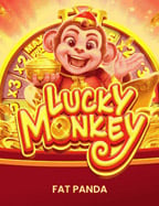 สูตรเล่นสล็อต sagame555 ฟรี 200lagalaxy เครดิต ฟรี ที่ทุกคนควรรู้