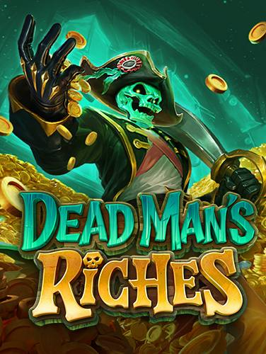 เปิดประสบการณ์ใหม่กับ sagame168th เครดิต ฟรี ที่ไม่ควรพลาด