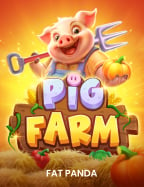 sagame66 ถอนเงิน ไม่ ได้ pantip วิธีเล่นเกม Spade Gaming