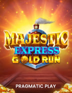 แนะนำ sagame555 ฟรี 200lagalaxy เครดิต ฟรี เล่นง่ายและสนุก