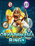 แนะนำวิธีเล่น sagame66 ถอน ขั้น ต่ํา ที่ไม่ควรพลาด