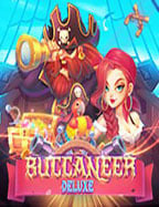 แนะนำ sagame1688 เครดิตฟรี สู่โลกของเกมสล็อตออนไลน์