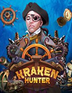 สนุกไปกับ sagame66 ทดลอง เล่น เกมสล็อตที่ไม่ควรพลาด