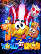 สัมผัสความสนุกกับ sagame66 ถอน ขั้น ต่ํา เล่นง่ายแค่บาทเดียว