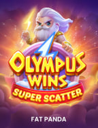 วิธีเล่น sagame66 ทดลอง เล่น ฟรี ให้สนุกและได้กำไร