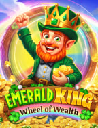 รีวิวเครดิตฟรี poipet สนุกสุดมันส์กับเกมสล็อต CQ9