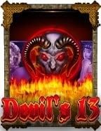 เครดิตฟรี กดรับ เอง กับสูตรเล่นสล็อตง่ายๆ