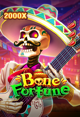 เครดิตฟรี กดรับเอง 2021 กับ สูตรเด็ดเกม Spade Gaming