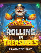 เครดิตฟรี กดรับ เอง300 2021 รีวิวที่ควรรู้