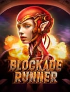 เครดิตฟรี กดรับเอง 2021: สล็อตออนไลน์ที่ไม่ควรพลาด