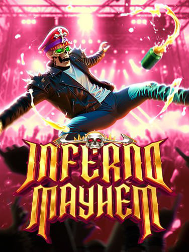 เครดิตฟรี กดรับทันที วิธีเล่นเกมสล็อตสนุกสุดเหวี่ยง