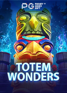 รีวิวฮาสล็อต รองรับวอเลท เกมจากค่าย Jili ที่คุณต้องลอง!