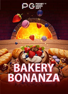 แชร์วิธีเล่น สล็อต รอยัล 777slot roma ค่ายไหน ดีสุดตอนนี้