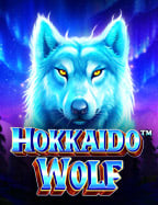 สูตรเด็ดพิชิตชัย สล็อต รอยัล777 ต้องลอง!