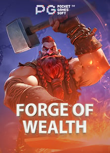 รีวิวสนุกๆ สล็อต รับ 100 จากค่าย Jili ที่ต้องลอง!