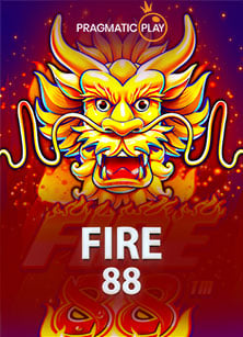 เคล็ดลับเล่น สล็อต ระบบ ออ โต้ ให้รวยไวกว่าเดิม