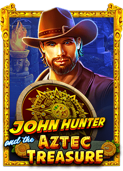 โปร โม ชั่ น ฝาก 10 บาท ที่ไม่ควรพลาด!