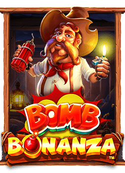 โปร โม ชั่ น ฝาก 1 บาท ได้ 100 เท่า! สนุกและคุ้มค่า