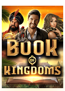 โปร โม ชั่ น ฝาก 1 บาท รับ 50 สนุกได้ไม่ต้องลงทุนเยอะ