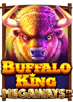 โปร โม ชั่ น บา ค่า ร่า 100 ที่ไม่ควรพลาด