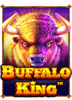 โปร โม ชั่ น บา คา ร่า ฟรี เครดิตทาง เข้า joker xo: ทดลองเล่นที่ไม่ควรพลาด