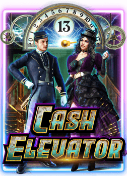 โปร โม ชั่ น บา ค่า ร่า 100 สุดยอดเกมจาก Joker Gaming