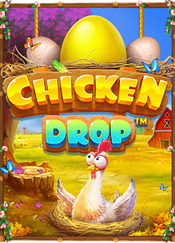 โปร โม ชั่ น ฝาก 10 รับ 100 ล่าสุด วิธีเล่นที่ควรรู้