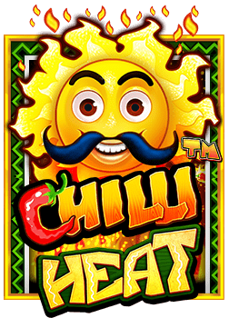 โปร โม ชั่ น บา คา ร่า ฟรี เครดิต เทคนิคและวิธีเล่น