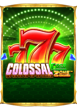 โปร โม ชั่ น ฝาก 10 บาท รับ 100 กับเกมสุดฮิต