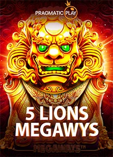 รีวิว roma slot 777 เกมสล็อตสุดมันจาก NetEnt